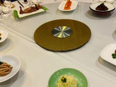 -三元宾馆-中餐厅