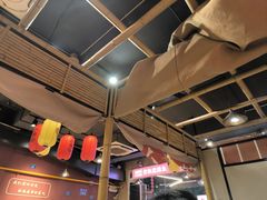 -小饕荟雅安贡椒鱼鲜馆(广福桥店)