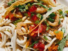 -留芳·文旅古月楼(老街店)