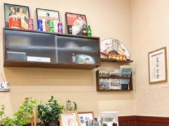 -曼谷食堂·泰国家庭料理(丹桂路店)