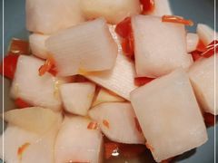 -小湘旺臭鳜鱼(百子湾店)