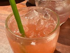 -Cuc Gach Quan Restaurant