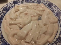 -宣武小院涮肉(前门店)