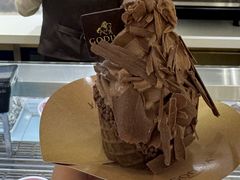 -GODIVA(王府井apm店)