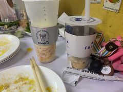 -风味烧烤