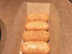-新发现(宝山龙湖店)