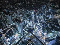 -涩谷区