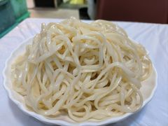 -香满锅老北京羊蝎子火锅·家常菜(新街口店)