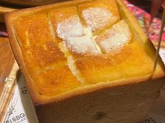 -馋嘴猫北京食堂·烤鸭·宵夜(亚运村店)