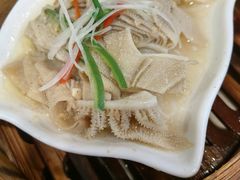 -点都德(汇胜楼店)