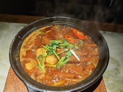 -苏乡兰亭·新派淮扬菜(吾悦广场店)