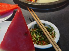 -怡品川宇火锅(宝立方店)