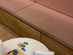 -海马体照相馆(成都来福士广场店)
