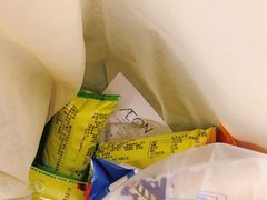 -AEON永旺(东方宝泰店)