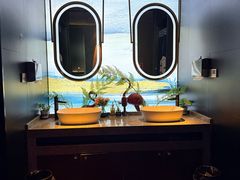 -江南足纪·影院足道·轻奢SPA(红山6979店)