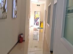 -海之声助听器峰力直营店深圳旗舰中心