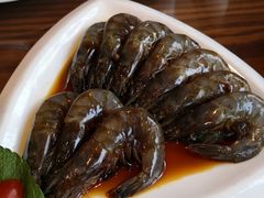 -旭龙鱼头王(航华店)