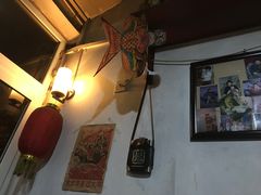 -炙热童年·老北京炙子烤肉(南锣鼓巷店)