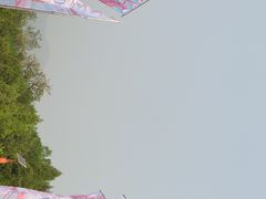 -北京鹫峰国家森林公园
