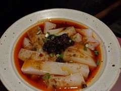 -纯阳•六两酒馆