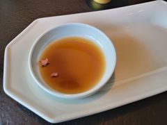 -晓长安·新陕菜(曲江店)