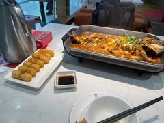 -丹尼斯7天地