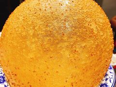 超级大煎堆-香山家宴