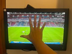 -泛达太子轩酒店