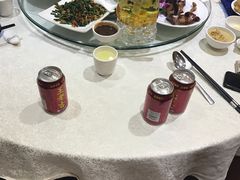 -一品粤珍轩(吴中路店)