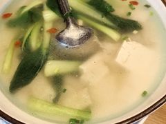 -鸿运楼·舌尖上的徽菜