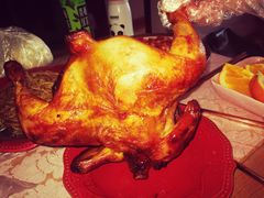 -卜蜂莲花(辽阳西路店)