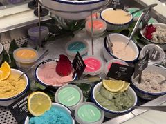 -LUSH(威尼斯人店)