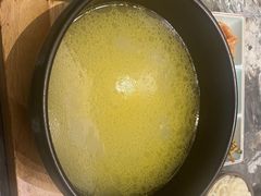 -酝· 大师滇菜(公园1903店)