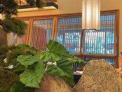 -径山十八道·风味民间菜(杭州总店)