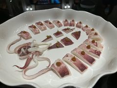 -新雅粤菜馆(南京东路店)