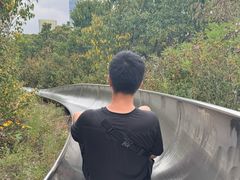 -富斯特索道