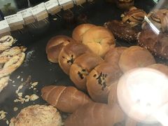 -BAKER&SPICE(国金中心商场店)
