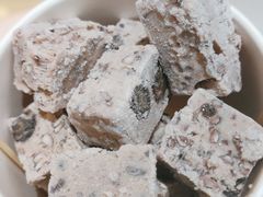 -福块儿厚切炒酸奶(销品茂店)