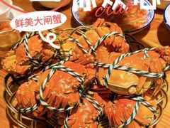 -阳澄湖半岛旅游度假区