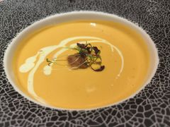 -Kathleen's Bistro&Bar 凯圣琳西餐厅(漕河泾印象城店)