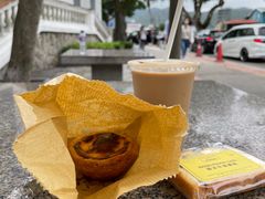 -安德鲁饼店(总店)