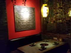 -滇池印象原生态火锅(南开大悦城店)