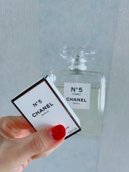 -CHANEL香奈儿