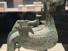 -珠海市博物馆