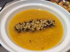 -徐记海鲜·宴会(大唐西市|丰庆店)