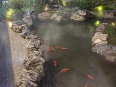 -麒麟小院·老九江菜(安平路店)