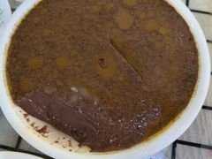 -守鑫水馅包子铺