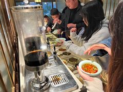 -野妹火锅(龙岗店)
