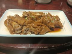 -集贤门·徽菜(福田店)