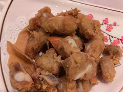 -顺德佬(石厦店)